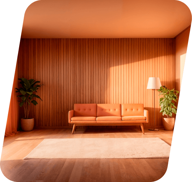 Giosis Construction residential plots Delhi NCR