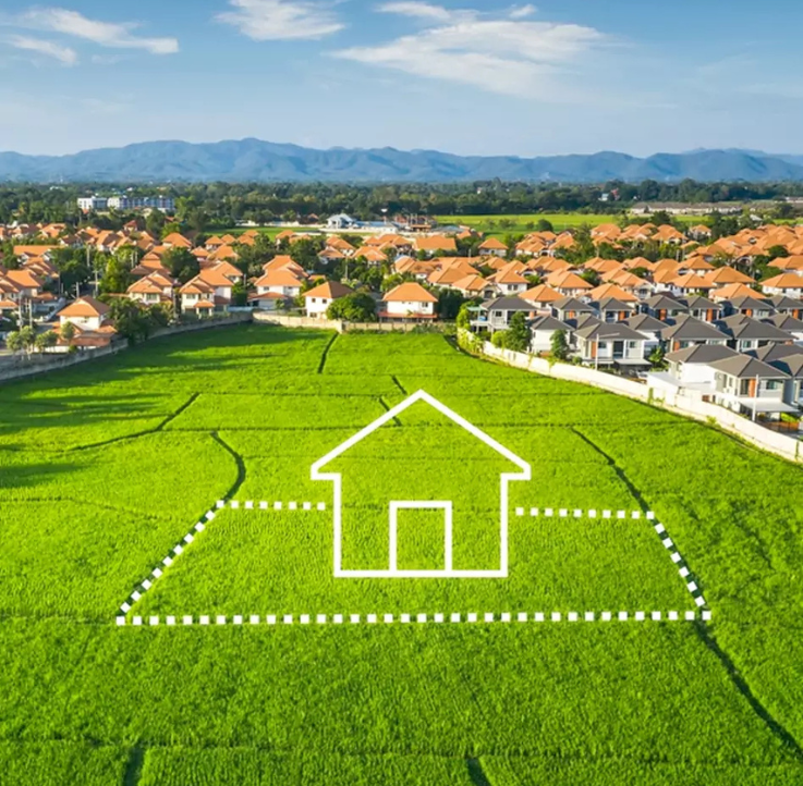 Premium plots Gurgaon Delhi NCR