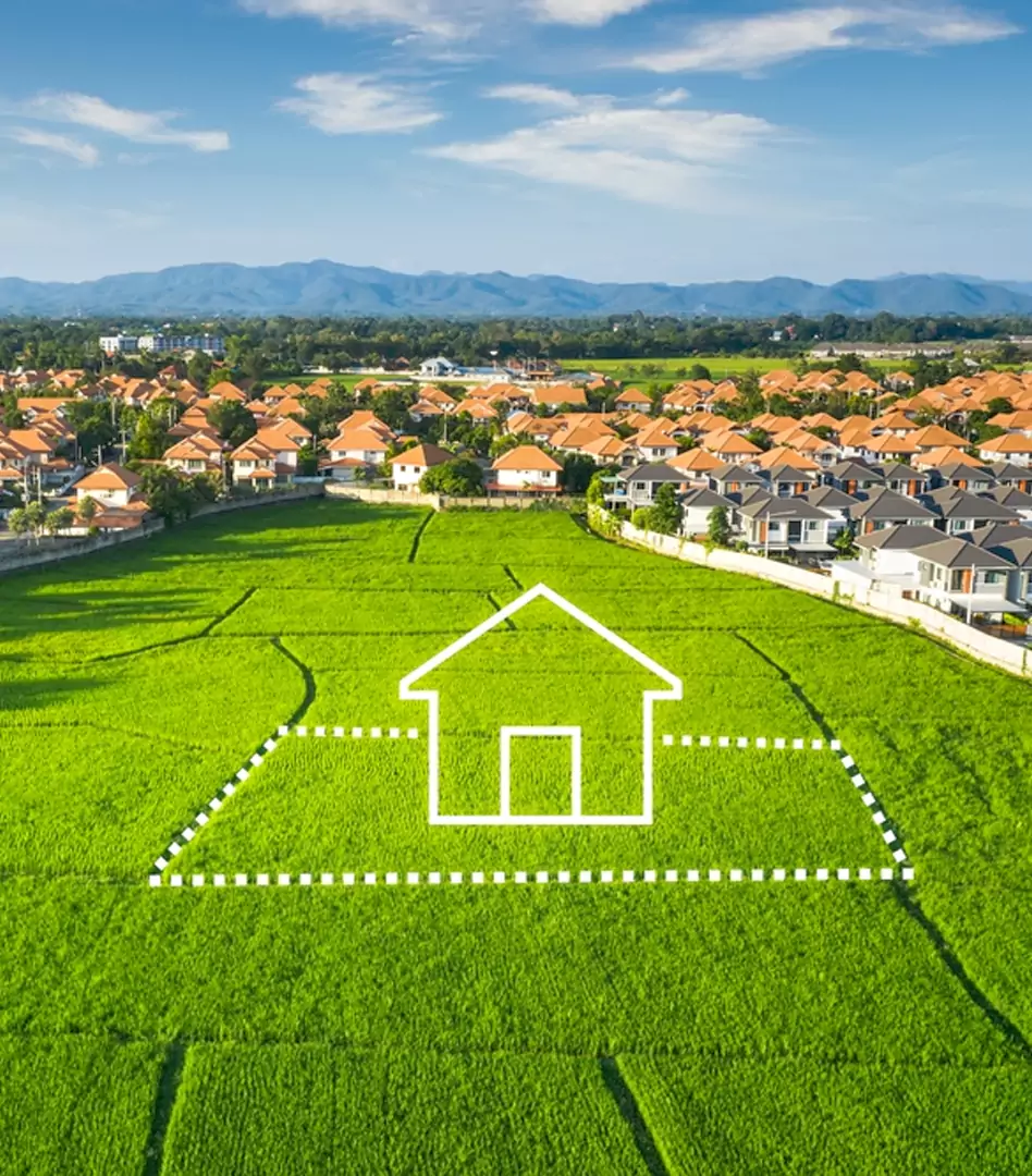 Giosis Construction Pvt Ltd project site Delhi NCR