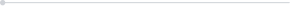 section divider