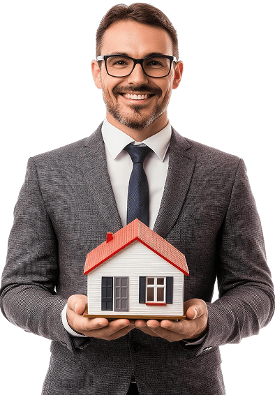 Giosis Construction real estate expert