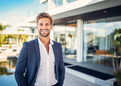 5 things to check before buying a residential plot in Delhi NCR