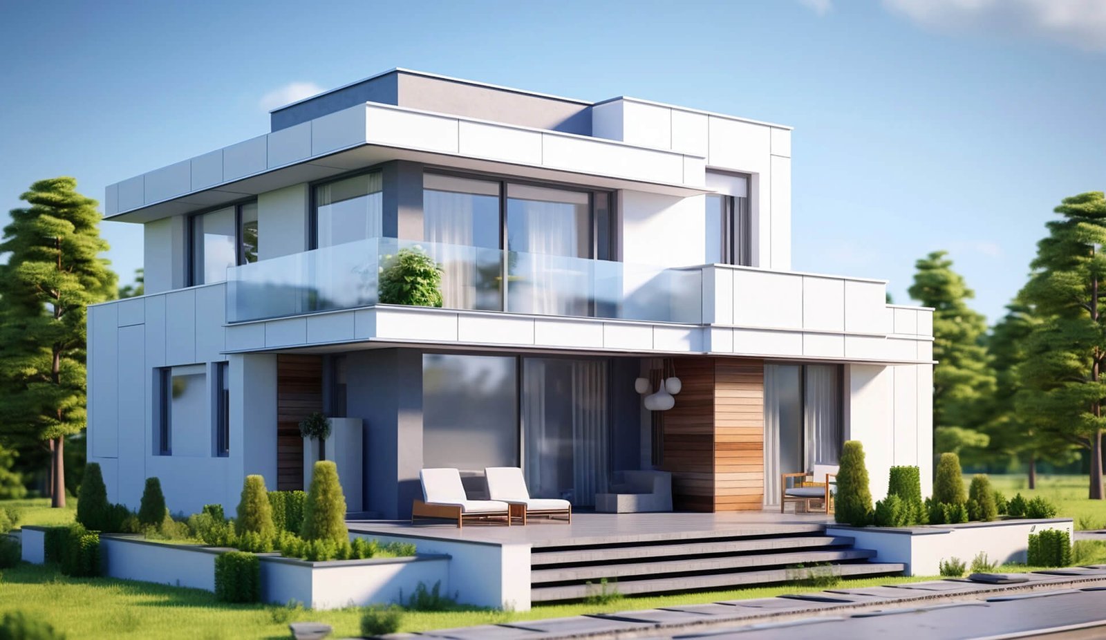 residential vs commercial plot investment Delhi NCR 2026