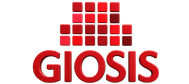 Giosis Construction Pvt Ltd Logo